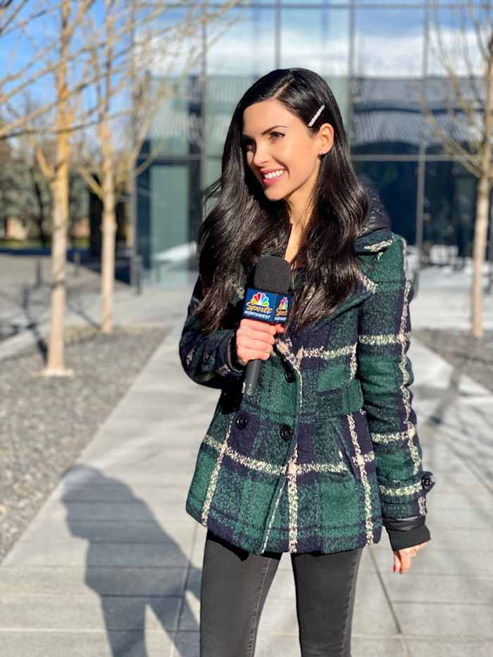 IMG_1831_Facetune_12-12-2019-08-32-54